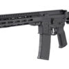 COLT M5 PSTL W/BRACE 556 11.5" 30RD
