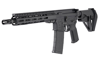 COLT M5 PSTL W/BRACE 556 11.5" 30RD