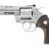 CTPYTHON-SP4WFT-G_1.jpg COLT TARGET PYTHON 357MAG 4.25" STS