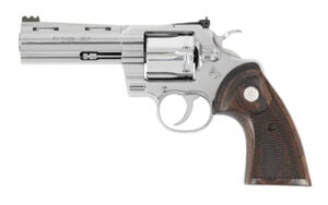 CTPYTHON-SP4WFT-G_1.jpg COLT TARGET PYTHON 357MAG 4.25" STS