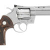 CTPYTHON-SP4WFT-G_2.jpg COLT TARGET PYTHON 357MAG 4.25" STS