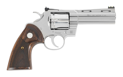 CTPYTHON-SP4WFT-G_2.jpg COLT TARGET PYTHON 357MAG 4.25" STS