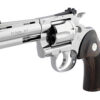CTPYTHON-SP4WFT-G_3.jpg COLT TARGET PYTHON 357MAG 4.25" STS
