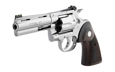CTPYTHON-SP4WFT-G_3.jpg COLT TARGET PYTHON 357MAG 4.25" STS