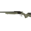 CVACR4919_1.jpg CVA SCOUT SPUR 28GA 22" MOBL BK/ODG