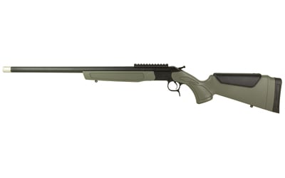 CVACR4919_1.jpg CVA SCOUT SPUR 28GA 22" MOBL BK/ODG