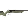 CVACR4919_2.jpg CVA SCOUT SPUR 28GA 22" MOBL BK/ODG