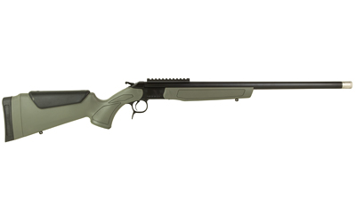 CVACR4919_2.jpg CVA SCOUT SPUR 28GA 22" MOBL BK/ODG