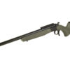CVACR4919_3.jpg CVA SCOUT SPUR 28GA 22" MOBL BK/ODG