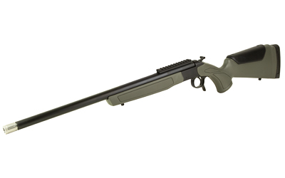 CVACR4919_3.jpg CVA SCOUT SPUR 28GA 22" MOBL BK/ODG