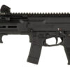 CZ SCORPION 3+ MCR 9MM 4.2" 5-20RD