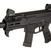CZ SCORPION 3+ MCR 9MM 4.2" 5-20RD