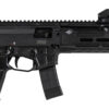 CZ SCORPION 3+ PSTL 9MM 7.8" 5-20RD