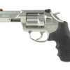 DBF0700S713_1.jpg DBF SDR 357 3" 6RD DA/SA GLS BEAD SS