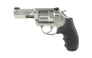 DBF SDR 357 3" 6RD DA/SA GLS BEAD SS