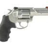 DBF0700S713_2.jpg DBF SDR 357 3" 6RD DA/SA GLS BEAD SS
