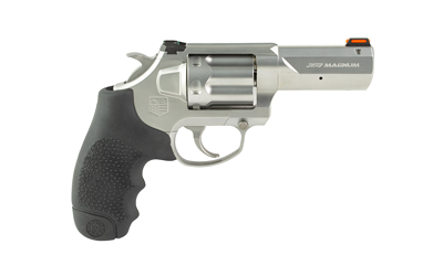 DBF0700S713_2.jpg DBF SDR 357 3" 6RD DA/SA GLS BEAD SS