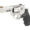 DBF0700S713_3.jpg DBF SDR 357 3" 6RD DA/SA GLS BEAD SS
