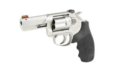 DBF0700S713_3.jpg DBF SDR 357 3" 6RD DA/SA GLS BEAD SS