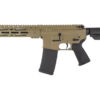 DBF DB15 556 10" MLOK 30RD FDE BRACE