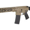DBF DB15 556 10" MLOK 30RD FDE BRACE