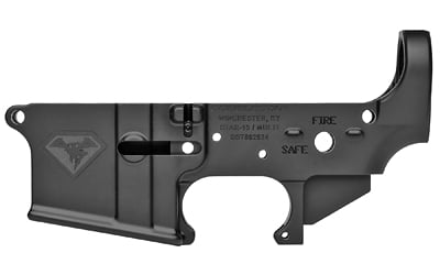 DBSTDSCL101_1.jpg DBST STAR-15 STRIPPED LOWER AR15