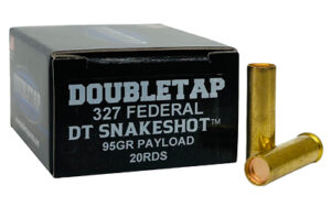 DBT327FSS2_1.jpg DBLTAP SNAKESHOT 327FED 95GR 20/1000
