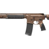 DD02-088-15126-011_1.jpg DD M4A1 556NATO 14.5PB BROWN 32RD