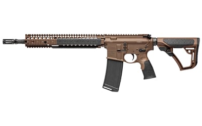 DD02-088-15126-011_1.jpg DD M4A1 556NATO 14.5PB BROWN 32RD