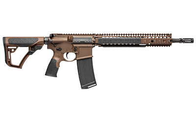 DD02-088-15126-011_2.jpg DD M4A1 556NATO 14.5PB BROWN 32RD