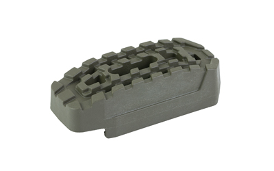 DFDOS-BOOT-ODG_1.jpg DFCO DOS BOOT +2 3PK ODG
