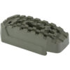 DFDOS-BOOT-ODG_2.jpg DFCO DOS BOOT +2 3PK ODG