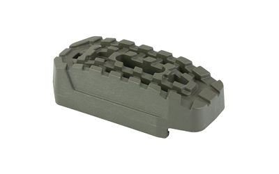 DFDOS-BOOT-ODG_2.jpg DFCO DOS BOOT +2 3PK ODG