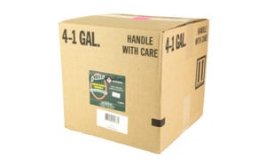 DLEAD330PD-4_1.jpg D-LEAD SURFACE CLEANER 4-1 GAL BTLS
