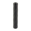 ENEA01_1.jpg ENERGETIC NYX TI SUPPRESSOR 22LR BLK