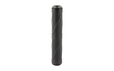 ENEA01_1.jpg ENERGETIC NYX TI SUPPRESSOR 22LR BLK