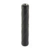 ENEA01_2.jpg ENERGETIC NYX TI SUPPRESSOR 22LR BLK