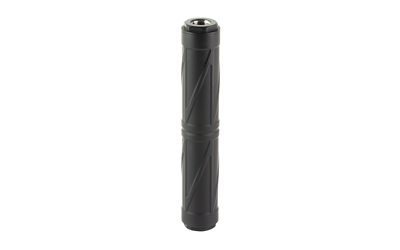 ENEA01_2.jpg ENERGETIC NYX TI SUPPRESSOR 22LR BLK