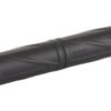 ENEA01_3.jpg ENERGETIC NYX TI SUPPRESSOR 22LR BLK