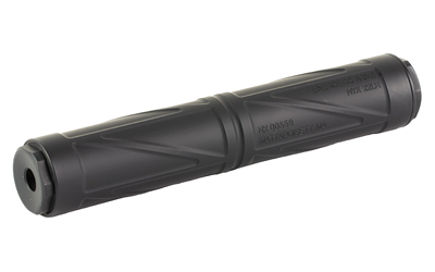 ENEA01_3.jpg ENERGETIC NYX TI SUPPRESSOR 22LR BLK