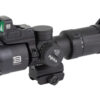 EOVDU4-12PKG1_1.jpg EOTECH VUDU 4-12X36 FFP MR5 MRD EFLX