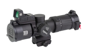EOVDU4-12PKG1_1.jpg EOTECH VUDU 4-12X36 FFP MR5 MRD EFLX