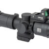 EOVDU4-12PKG1_2.jpg EOTECH VUDU 4-12X36 FFP MR5 MRD EFLX