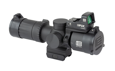 EOVDU4-12PKG1_2.jpg EOTECH VUDU 4-12X36 FFP MR5 MRD EFLX