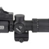 EOVDU4-12PKG1_3.jpg EOTECH VUDU 4-12X36 FFP MR5 MRD EFLX