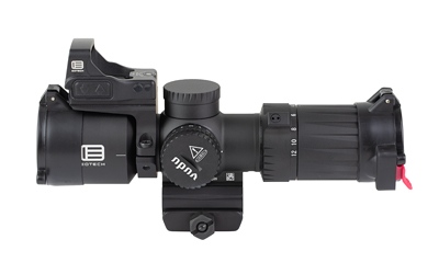 EOVDU4-12PKG1_3.jpg EOTECH VUDU 4-12X36 FFP MR5 MRD EFLX