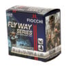 FIOCCHI 12GA #2 FLYWAY STEEL 25/250