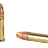 FED 22LR 36GR CPHP BYOB BK 2X 1375CT
