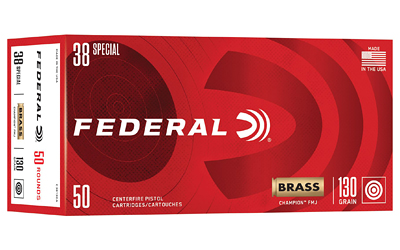 FEC38130A_1.jpg FED CHAMP 38SPL 130GR FMJ 50/1000