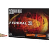 FED FUSION TIP 300WIN 180GR 20/200